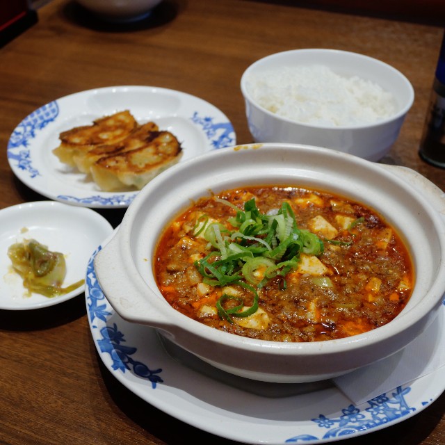 f:id:modokimaru:20241003072437j:image