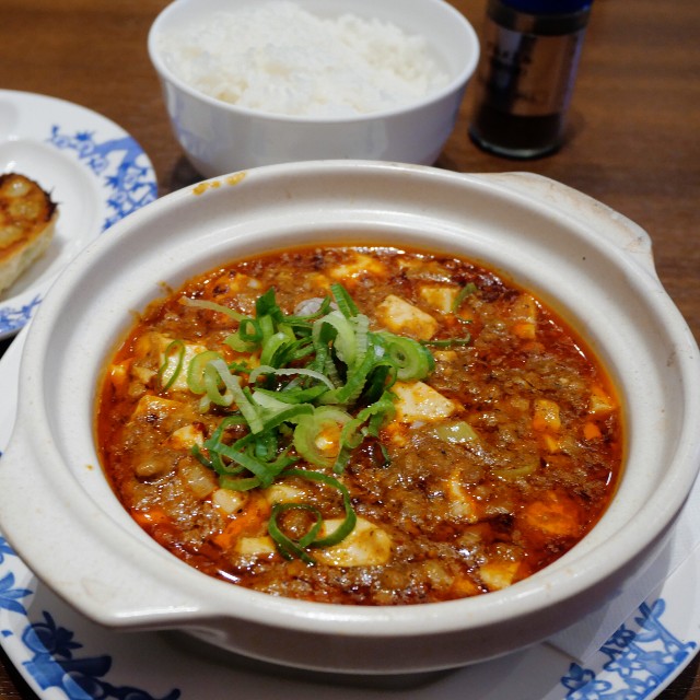 f:id:modokimaru:20241003072441j:image f:id:modokimaru:20241003072441j:image