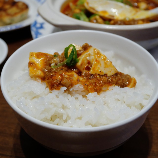 f:id:modokimaru:20241003072446j:image f:id:modokimaru:20241003072446j:image