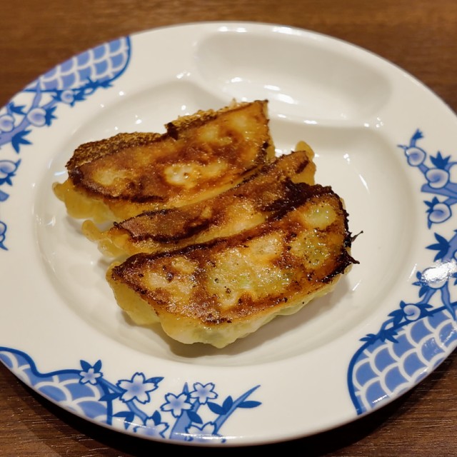 f:id:modokimaru:20241003072452j:image