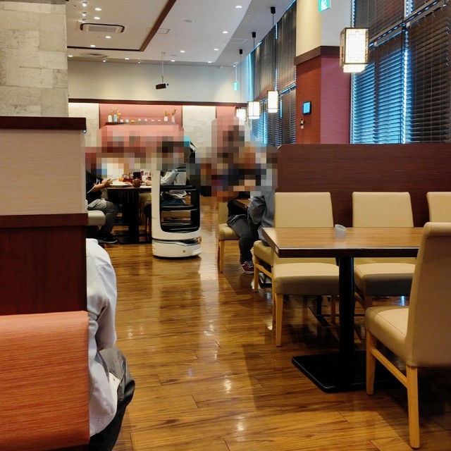 f:id:modokimaru:20241003152603j:image