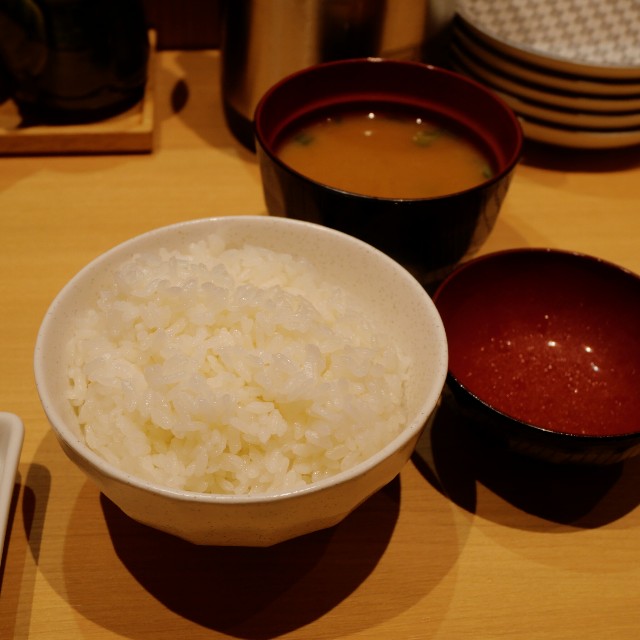 f:id:modokimaru:20241004063310j:image