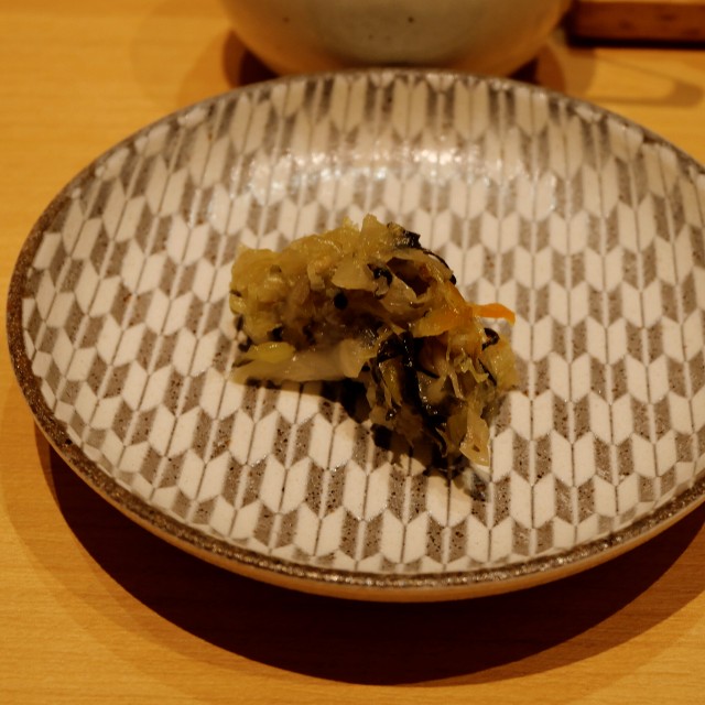 f:id:modokimaru:20241004063318j:image