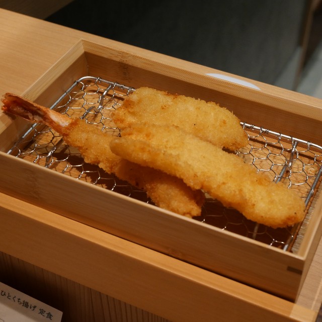 f:id:modokimaru:20241004063334j:image