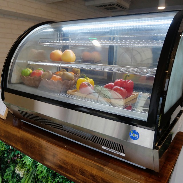 f:id:modokimaru:20241007141702j:image