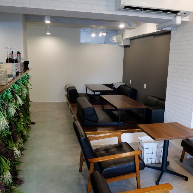 f:id:modokimaru:20241007141708j:image