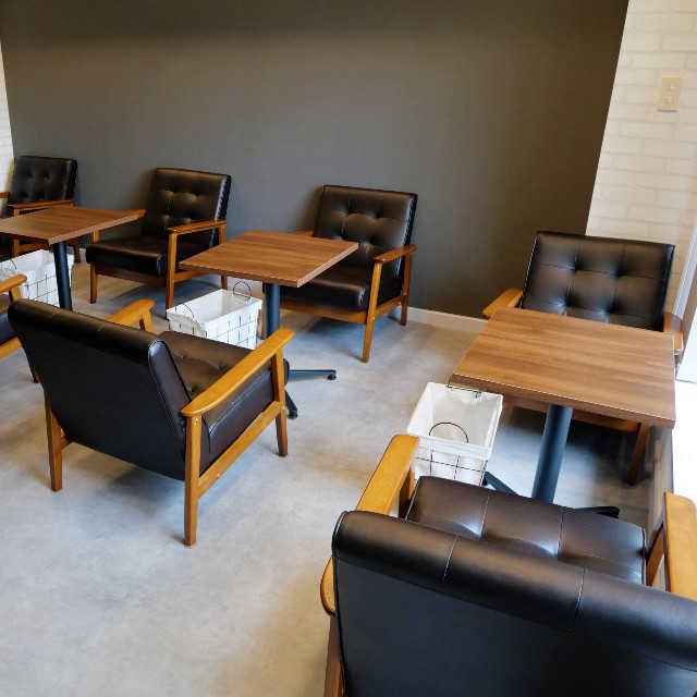 f:id:modokimaru:20241007141712j:image