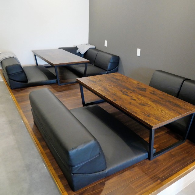 f:id:modokimaru:20241007141716j:image