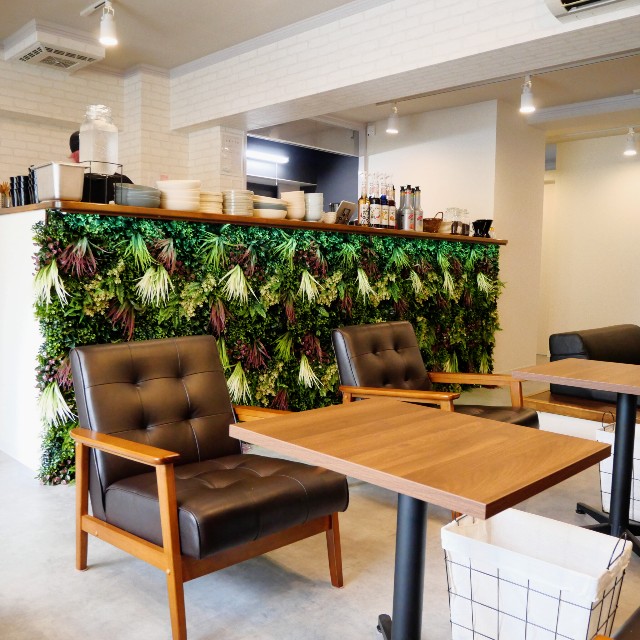 f:id:modokimaru:20241007141720j:image