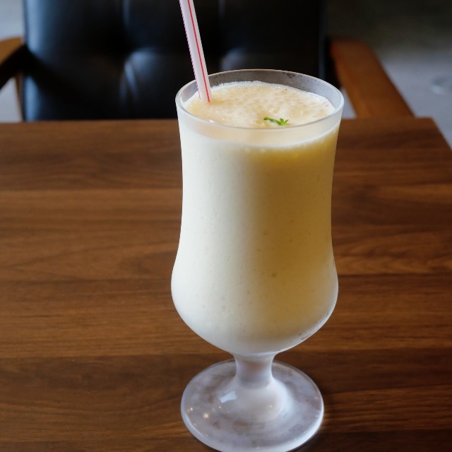 f:id:modokimaru:20241007141745j:image