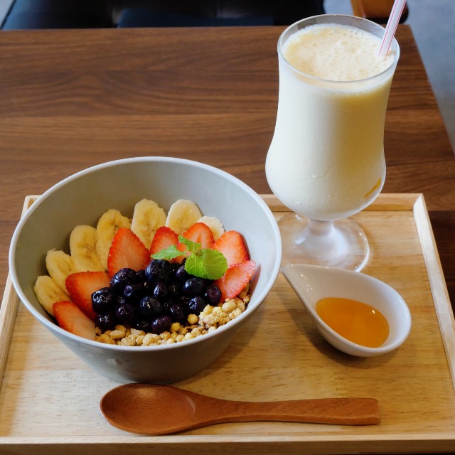 f:id:modokimaru:20241007141748j:image