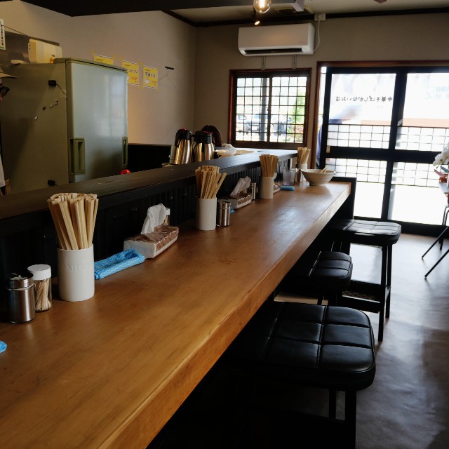 f:id:modokimaru:20241009154527j:image f:id:modokimaru:20241009154527j:image