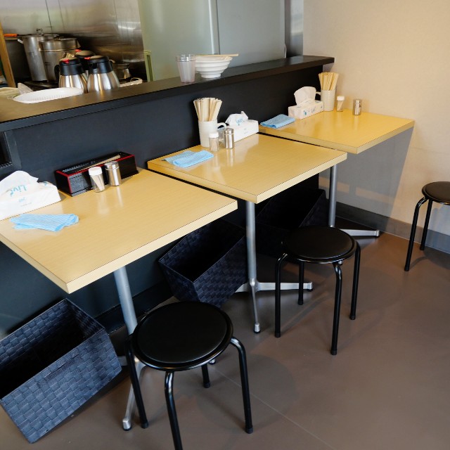 f:id:modokimaru:20241009154529j:image f:id:modokimaru:20241009154529j:image