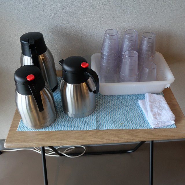 f:id:modokimaru:20241009154533j:image f:id:modokimaru:20241009154533j:image