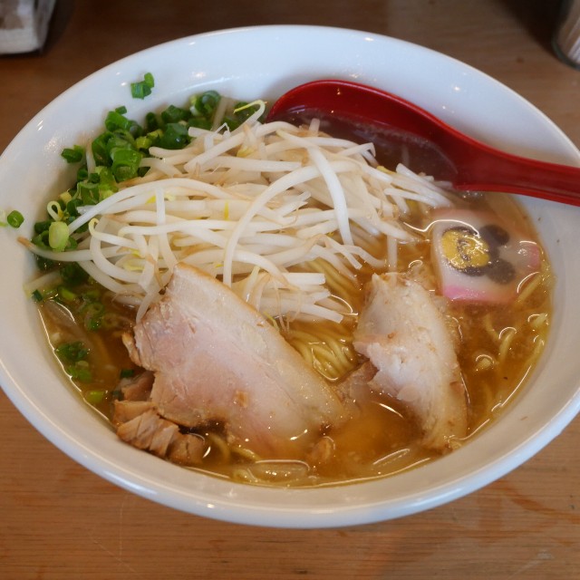 f:id:modokimaru:20241009154544j:image f:id:modokimaru:20241009154544j:image