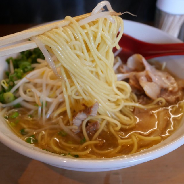 f:id:modokimaru:20241009154546j:image f:id:modokimaru:20241009154546j:image