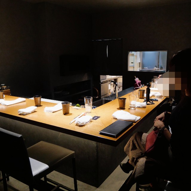 f:id:modokimaru:20241011073038j:image