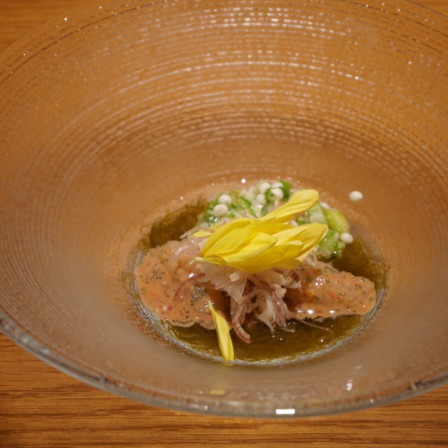 f:id:modokimaru:20241011073114j:image