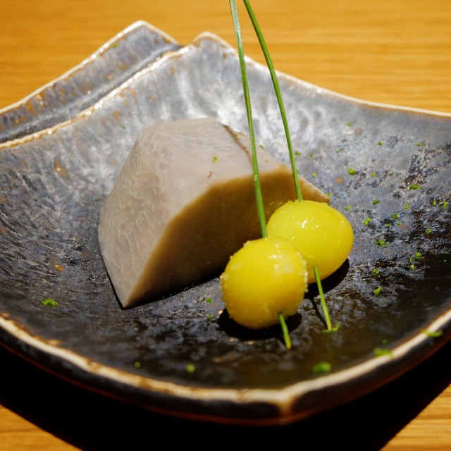 f:id:modokimaru:20241011073128j:image