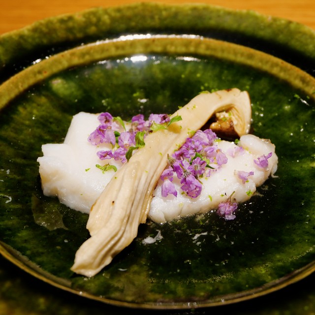 f:id:modokimaru:20241011073200j:image