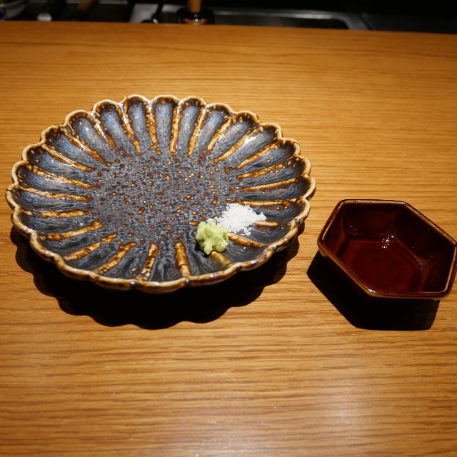 f:id:modokimaru:20241011073215j:image