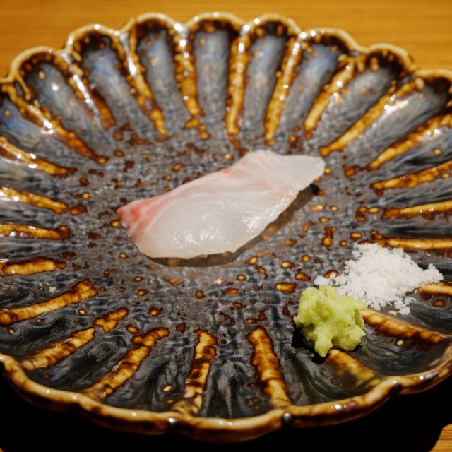 f:id:modokimaru:20241011073222j:image