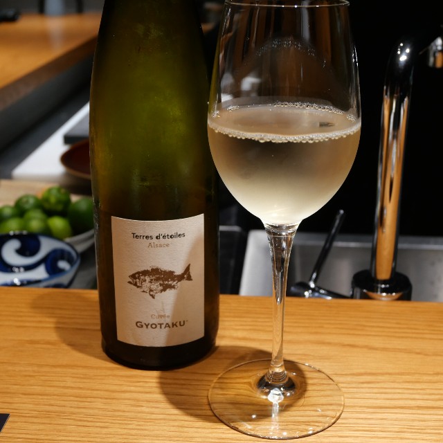 f:id:modokimaru:20241011073230j:image