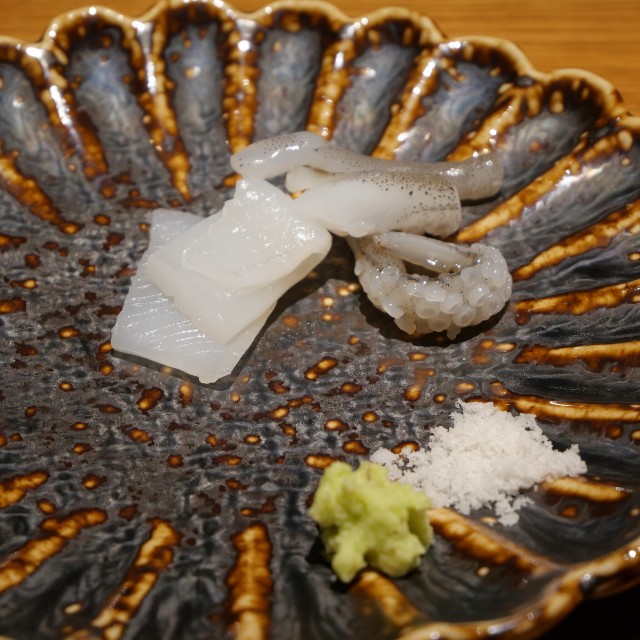 f:id:modokimaru:20241011073243j:image