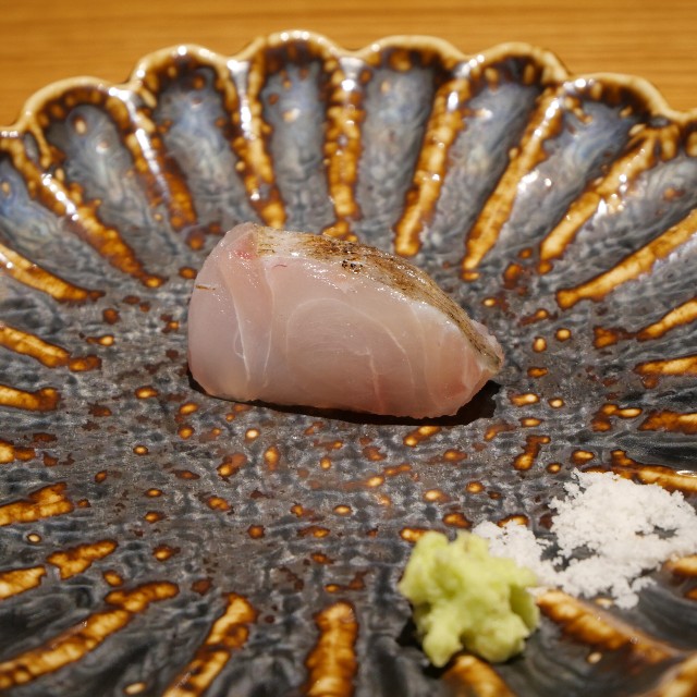 f:id:modokimaru:20241011073306j:image