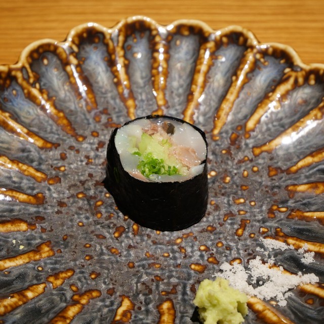 f:id:modokimaru:20241011073314j:image