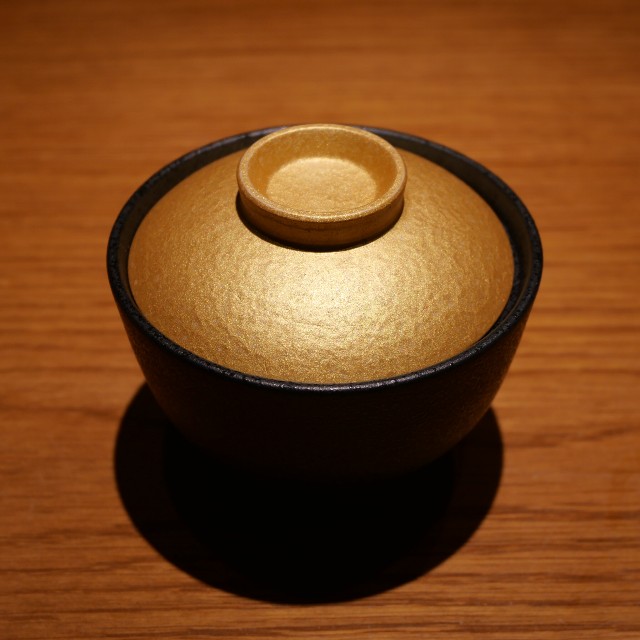 f:id:modokimaru:20241011073328j:image