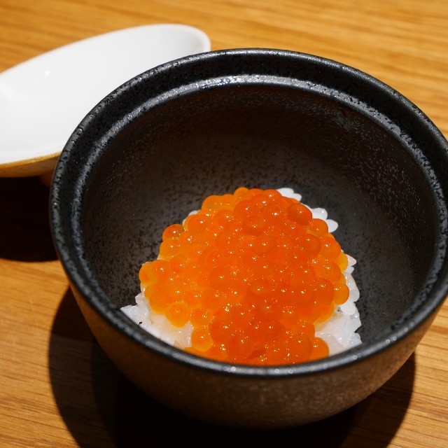 f:id:modokimaru:20241011073359j:image