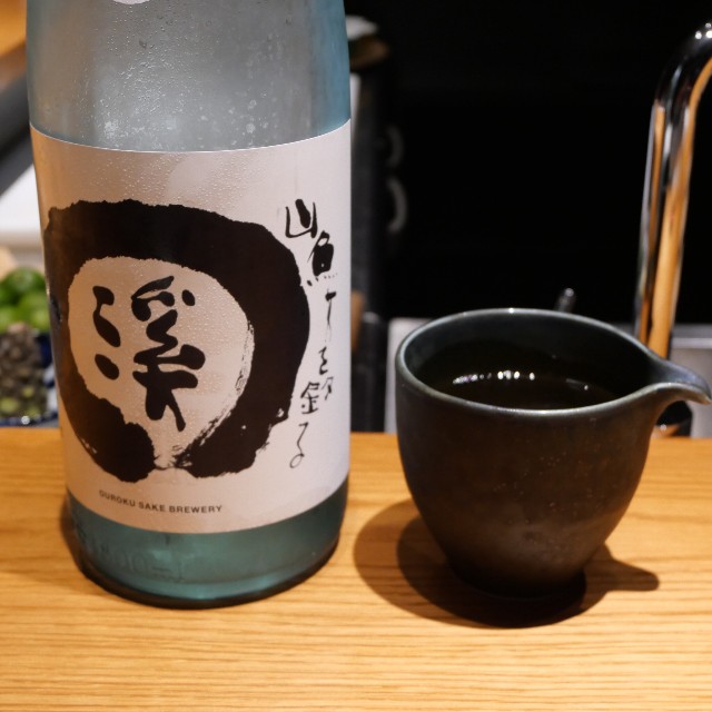 f:id:modokimaru:20241011073436j:image