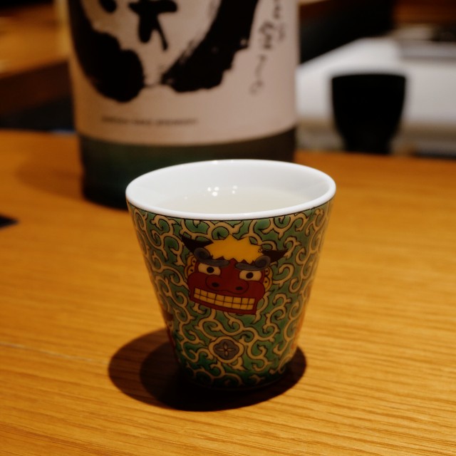 f:id:modokimaru:20241011073442j:image