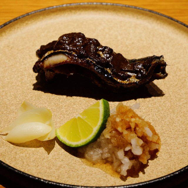 f:id:modokimaru:20241011073449j:image