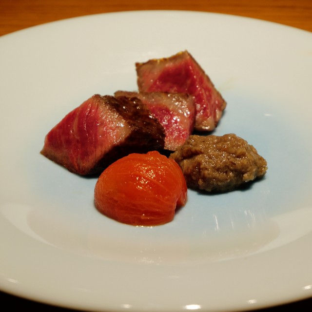 f:id:modokimaru:20241011073457j:image