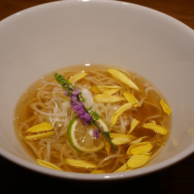 f:id:modokimaru:20241011073502j:image