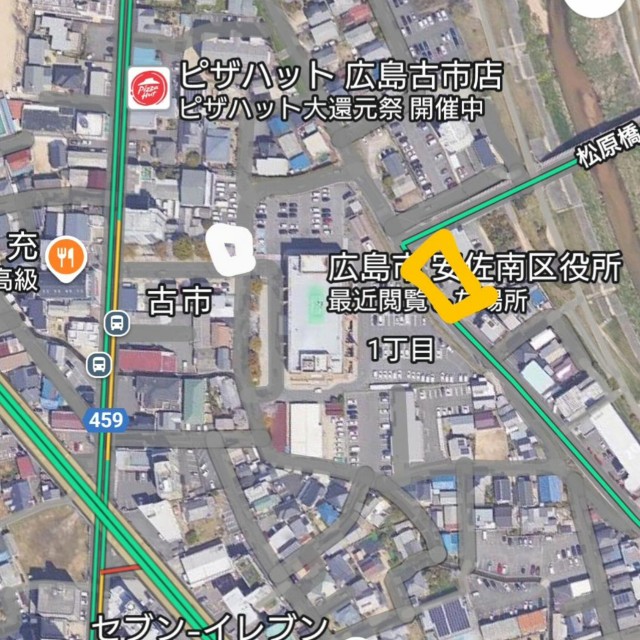 f:id:modokimaru:20241012092247j:image f:id:modokimaru:20241012092247j:image