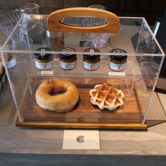 CALM COFFEE】佐藤寿人さんのお店は話題性だけじゃなく通うべき理由が