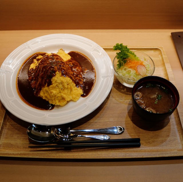 f:id:modokimaru:20241017082011j:image