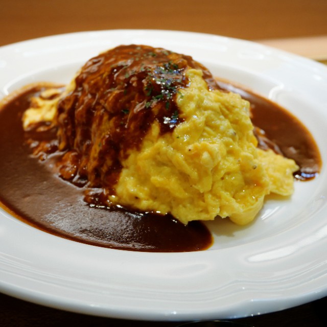 f:id:modokimaru:20241017082052j:image