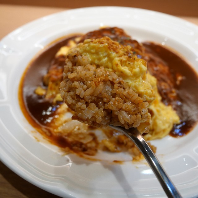 f:id:modokimaru:20241017082059j:image