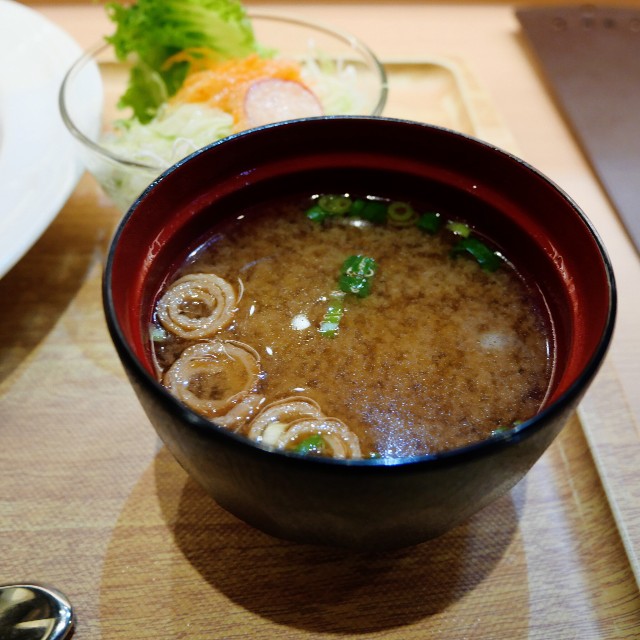 f:id:modokimaru:20241017082104j:image