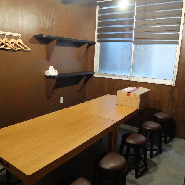 f:id:modokimaru:20241022075246j:image f:id:modokimaru:20241022075246j:image