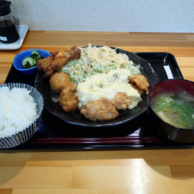 f:id:modokimaru:20241023170204j:image