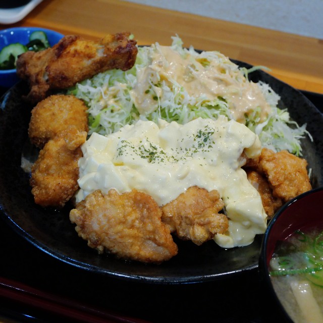 f:id:modokimaru:20241023170213j:image