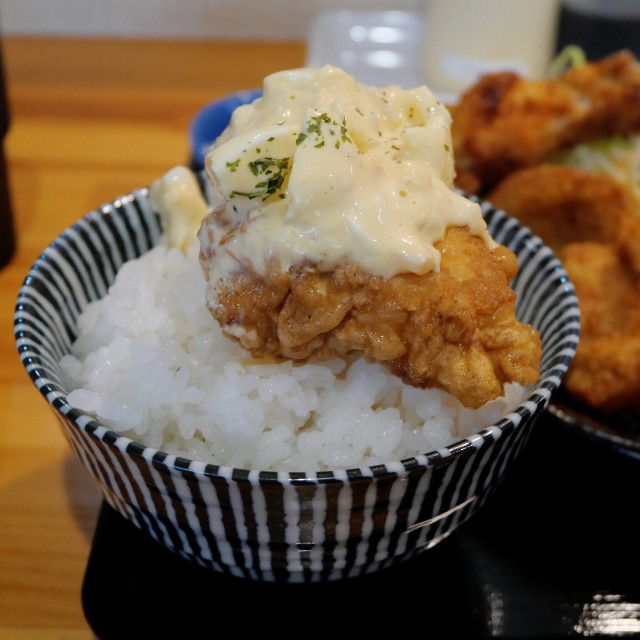 f:id:modokimaru:20241023170217j:image