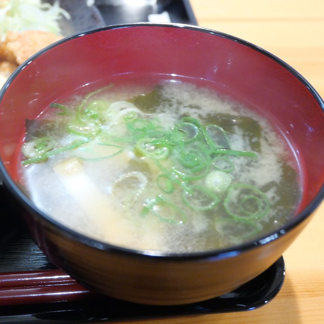 f:id:modokimaru:20241023172054j:image