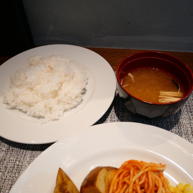 f:id:modokimaru:20241026094524j:image