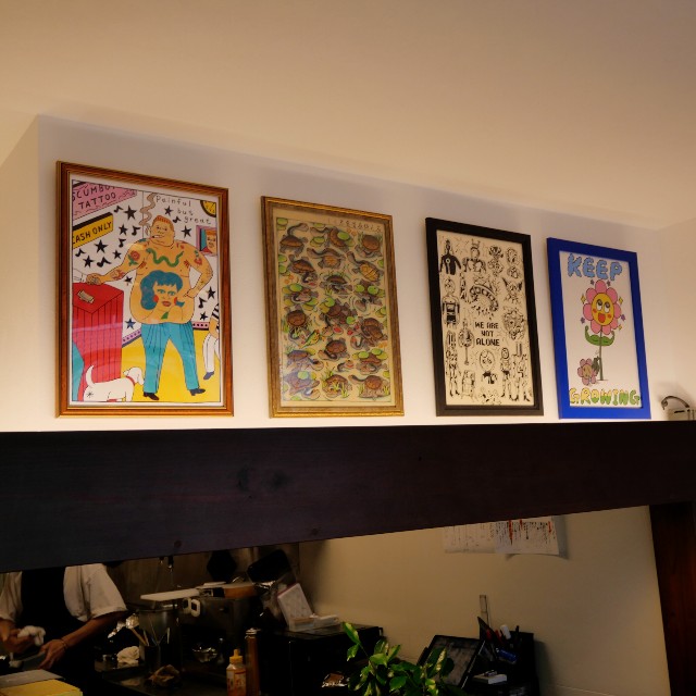 f:id:modokimaru:20241028045824j:image